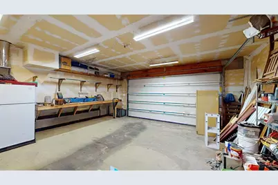 1073 Old Hwy 97, Brewster, WA 98812 - Photo 30