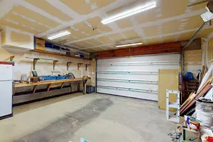 1073 Old Hwy 97, Brewster, WA 98812 - Photo 30