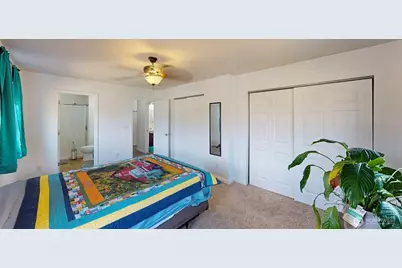 1073 Old Hwy 97, Brewster, WA 98812 - Photo 16