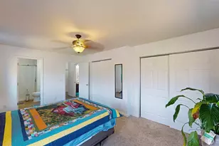 1073 Old Hwy 97, Brewster, WA 98812 - Photo 16