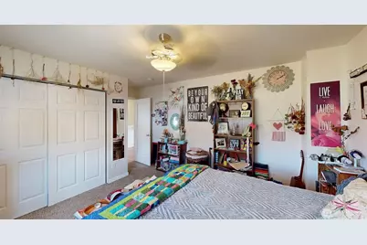 1073 Old Hwy 97, Brewster, WA 98812 - Photo 28