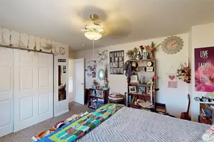 1073 Old Hwy 97, Brewster, WA 98812 - Photo 28