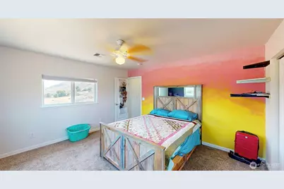 1073 Old Hwy 97, Brewster, WA 98812 - Photo 26