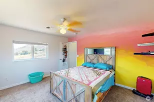1073 Old Hwy 97, Brewster, WA 98812 - Photo 26
