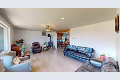 1073 Old Hwy 97, Brewster, WA 98812 - Photo 8