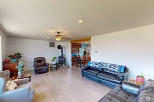 1073 Old Hwy 97, Brewster, WA 98812 - Photo 8