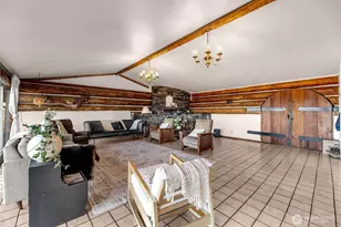39904 NE Rotschy Rd, Yacolt, WA 98675 - Photo 8