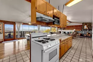 39904 NE Rotschy Rd, Yacolt, WA 98675 - Photo 14