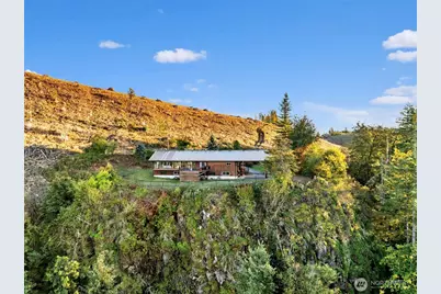 39904 NE Rotschy Road, Yacolt, WA 98675 - Photo 36