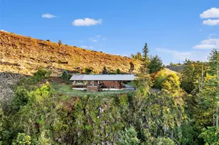 39904 NE Rotschy Rd, Yacolt, WA 98675 - Photo 36