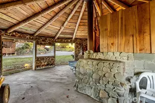 39904 NE Rotschy Rd, Yacolt, WA 98675 - Photo 26