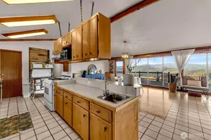 39904 NE Rotschy Rd, Yacolt, WA 98675 - Photo 16