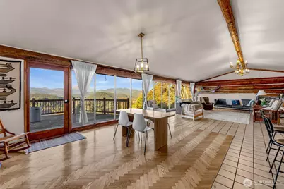 39904 NE Rotschy Road, Yacolt, WA 98675 - Photo 12