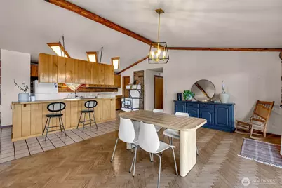 39904 NE Rotschy Road, Yacolt, WA 98675 - Photo 10