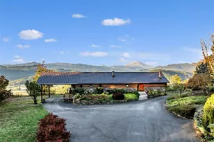 39904 NE Rotschy Rd, Yacolt, WA 98675 - Photo 1