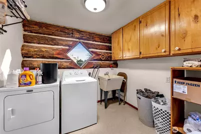 39904 NE Rotschy Road, Yacolt, WA 98675 - Photo 20