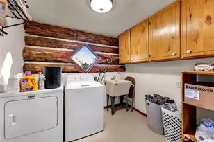 39904 NE Rotschy Rd, Yacolt, WA 98675 - Photo 20