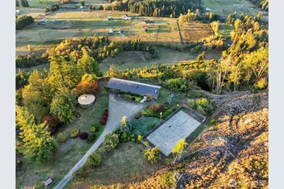 39904 NE Rotschy Road, Yacolt, WA 98675 - Photo 40