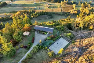 39904 NE Rotschy Rd, Yacolt, WA 98675 - Photo 40