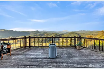 39904 NE Rotschy Road, Yacolt, WA 98675 - Photo 24