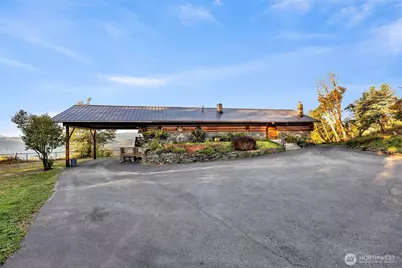 39904 NE Rotschy Road, Yacolt, WA 98675 - Photo 4
