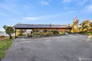 39904 NE Rotschy Rd, Yacolt, WA 98675 - Photo 4