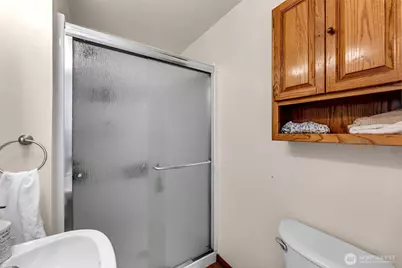 39904 NE Rotschy Road, Yacolt, WA 98675 - Photo 18