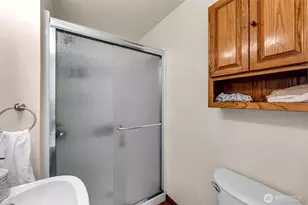 39904 NE Rotschy Rd, Yacolt, WA 98675 - Photo 18