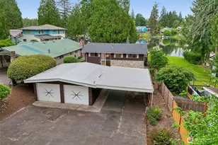 31430 W Lake Morton Dr SE, Kent, WA 98042 - Photo 28