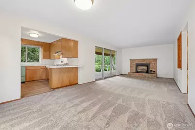 31430 W Lake Morton Drive SE, Kent, WA 98042 - Photo 20
