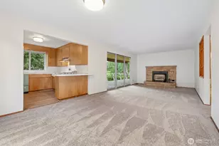 31430 W Lake Morton Dr SE, Kent, WA 98042 - Photo 20