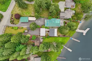 31430 W Lake Morton Dr SE, Kent, WA 98042 - Photo 32