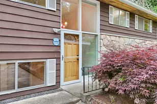 31430 W Lake Morton Dr SE, Kent, WA 98042 - Photo 30