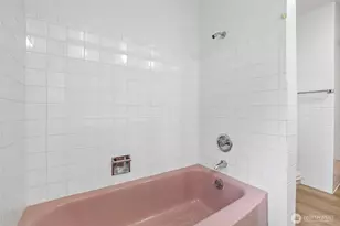 31430 W Lake Morton Dr SE, Kent, WA 98042 - Photo 14
