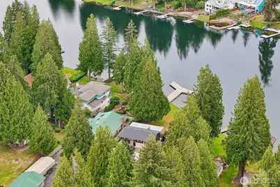 31430 W Lake Morton Drive SE, Kent, WA 98042 - Photo 26