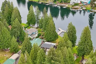 31430 W Lake Morton Dr SE, Kent, WA 98042 - Photo 26
