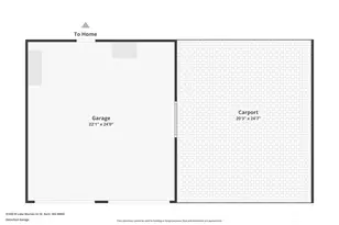 31430 W Lake Morton Dr SE, Kent, WA 98042 - Photo 34