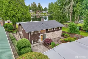 31430 W Lake Morton Dr SE, Kent, WA 98042 - Photo 6