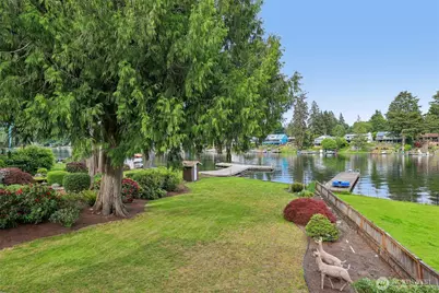 31430 W Lake Morton Drive SE, Kent, WA 98042 - Photo 1