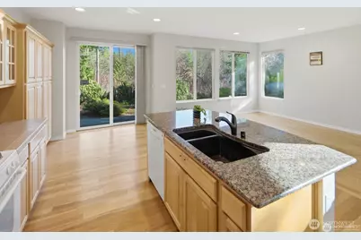 24036 NE Adair Road, Redmond, WA 98053 - Photo 18