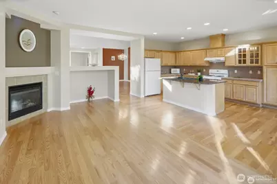 24036 NE Adair Road, Redmond, WA 98053 - Photo 20