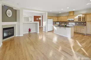24036 NE Adair Rd, Redmond, WA 98053 - Photo 20