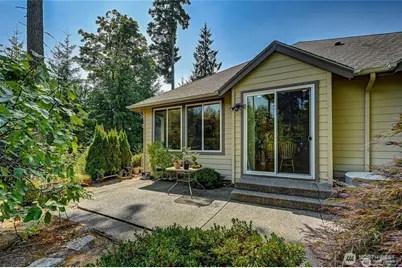 24036 NE Adair Road, Redmond, WA 98053 - Photo 40