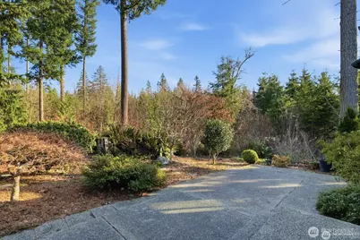 24036 NE Adair Road, Redmond, WA 98053 - Photo 34