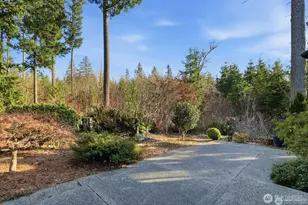 24036 NE Adair Rd, Redmond, WA 98053 - Photo 34