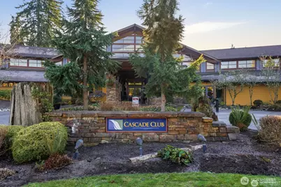 24036 NE Adair Road, Redmond, WA 98053 - Photo 38
