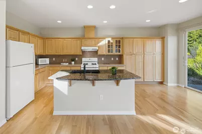 24036 NE Adair Road, Redmond, WA 98053 - Photo 14