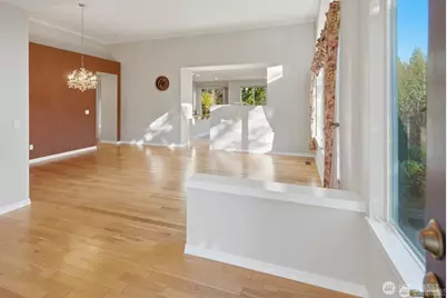 24036 NE Adair Road, Redmond, WA 98053 - Photo 8
