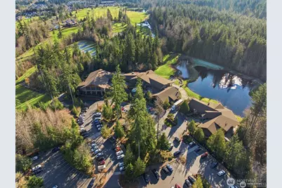 24036 NE Adair Road, Redmond, WA 98053 - Photo 36