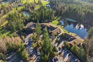 24036 NE Adair Rd, Redmond, WA 98053 - Photo 36